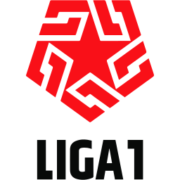 Peru - Liga 1