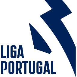 Portugal - Primeira Liga