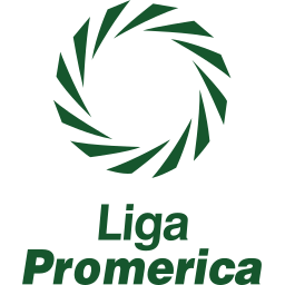Chile - Primera League