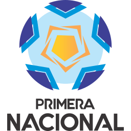 Argentina - Primeira Nacional