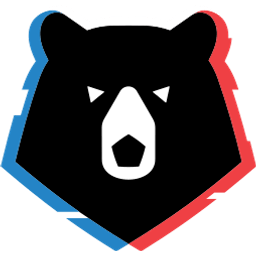 Rússia - Premier League