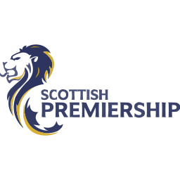 Escócia - Premiership