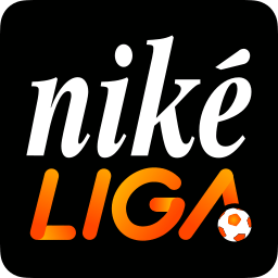 Eslováquia - Nike Liga