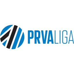 Eslovênia - Prva Liga