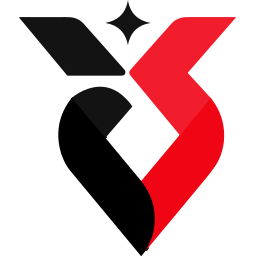 Turquia - Super Lig