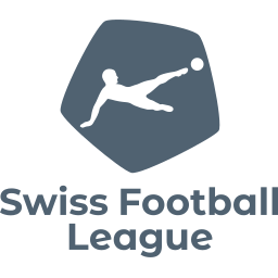 Suíça - Super Liga