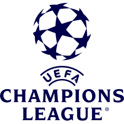 Liga dos Campeões