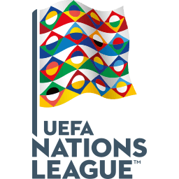 UEFA Liga das Nações A