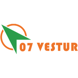 07 Vestur
