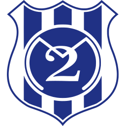 2 de Mayo