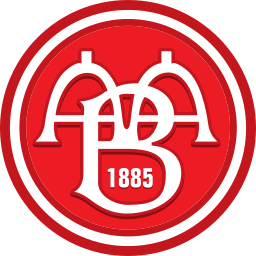 AaB Aalborg