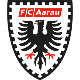Aarau