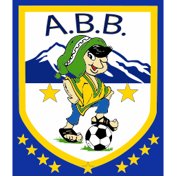 ABB
