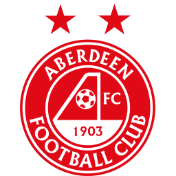 Aberdeen