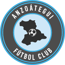Academia Anzoategui