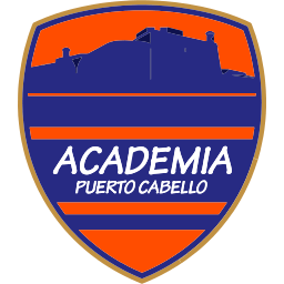 Academia Puerto Cabello