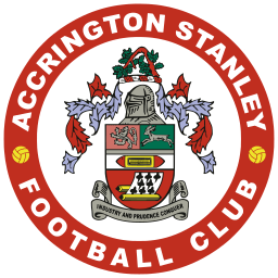 Accrington