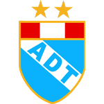 AD Tarma