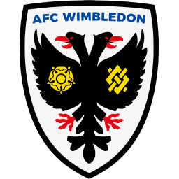 AFC Wimbledon