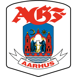 AGF Aarhus