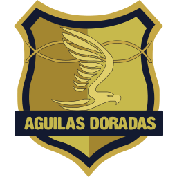 Aguilas Doradas