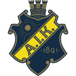 AIK Solna