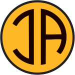 Akranes