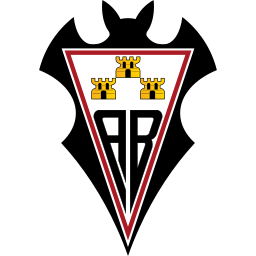 Albacete