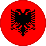 Albânia