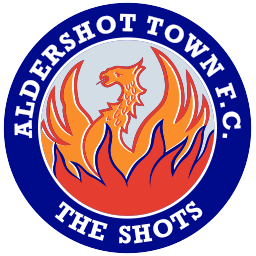Aldershot
