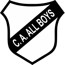 All Boys