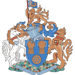 Altrincham