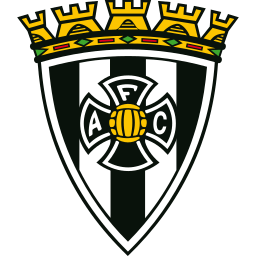 Amarante