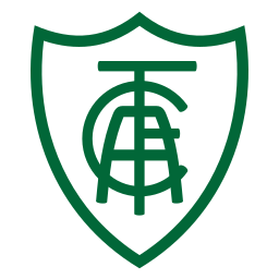 América MG