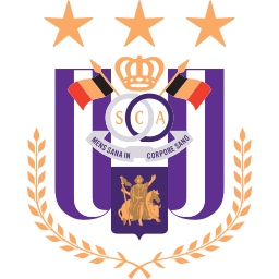 Anderlecht