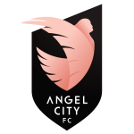 Angel City FC [W]