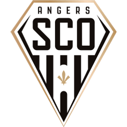 Angers