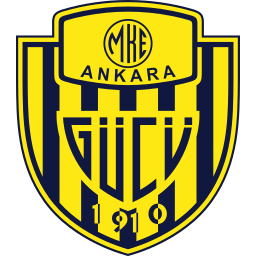 Ankaragücü