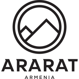 Ararat Armênia