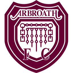 Arbroath
