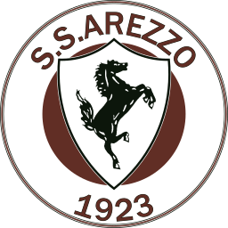 Arezzo