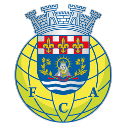 FC Arouca