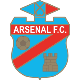 Arsenal de Sarandí