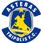 Asteras Tripolis