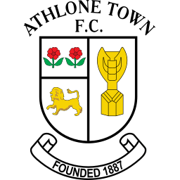 Athlone Town