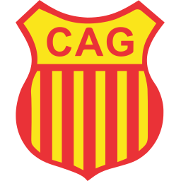 Atlético Grau