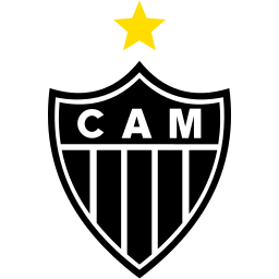 Atlético MG