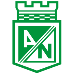 Atletico Nacional