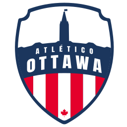 Atletico Ottawa