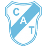 Atletico Temperley